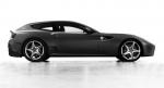 Ferrari FF by DMC 2011 года